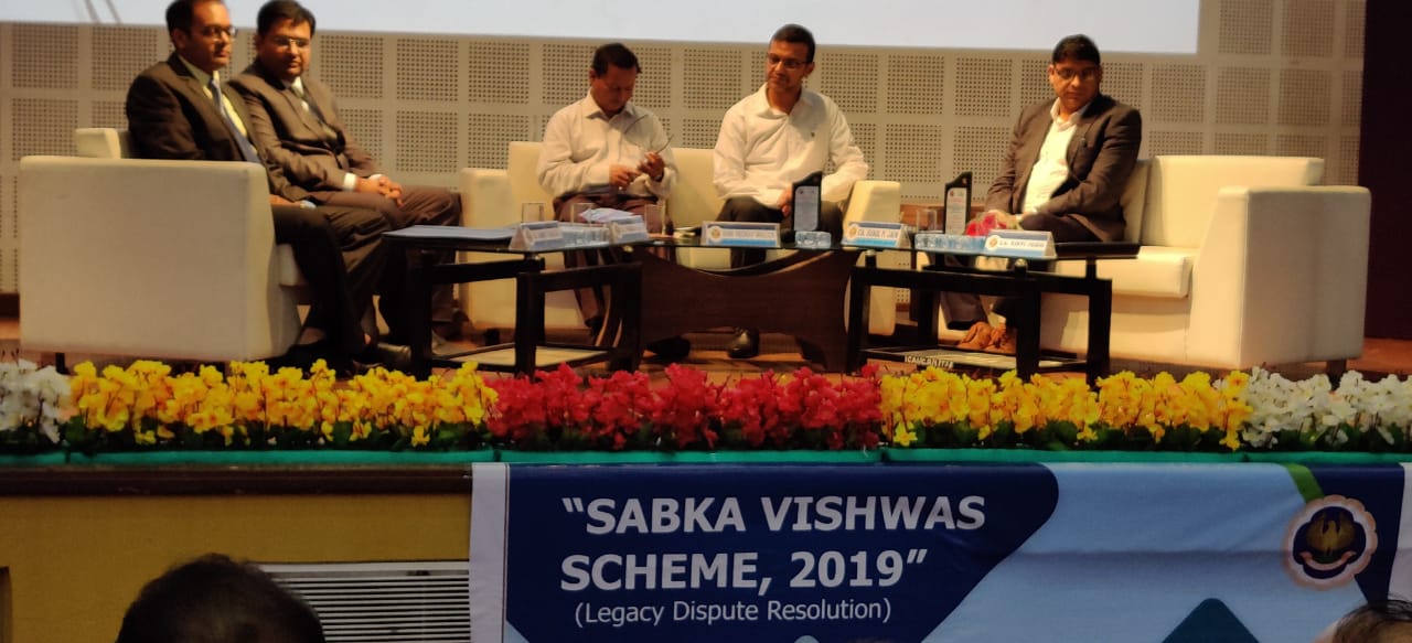 sabkavishwas2019-1