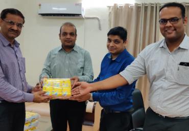 sabkavishwas2019-9