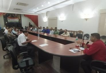 sabkavishwas2019-10