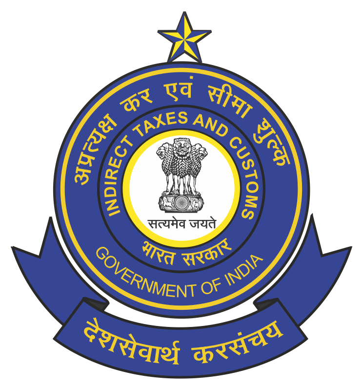 Customs and Central Excise Indore